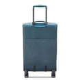 thumbnail image 7 of DELSEY PARIS Brochant 3.0 20" Carry-on Softside Expandable Luggage, Green, 7 of 7