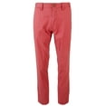 thumbnail image 4 of Men's Stretch Slim Fit Chino Pants Rd 40Wx32L, 4 of 4