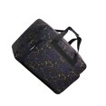 thumbnail image 1 of Bolso de moda Toystoory para mujer de deportes y fitness gran capacidad color negro, 1 of 6