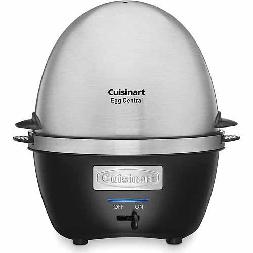 Cuisinart Deep Fryer CDF100