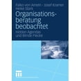 thumbnail image 1 of Organisationsberatung Beobachtet, 1 of 1
