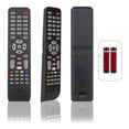 thumbnail image 1 of Control Remoto Jvc Si32hs Lk2019 Smart Tv Pantalla, 1 of 6