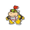 thumbnail image 1 of Super Mario Character Magnets 2 Bowser Jr., 1 of 1