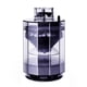 thumbnail image 2 of Xihbxyly Filtro para Acuario Bioaqua, Sistema de Filtración Multietapa, Potente Succión para La Eliminación de Heces, Ventilador Giratorio para La Distribución de Oxígeno, Funcionamiento Automático,, 2 of 7