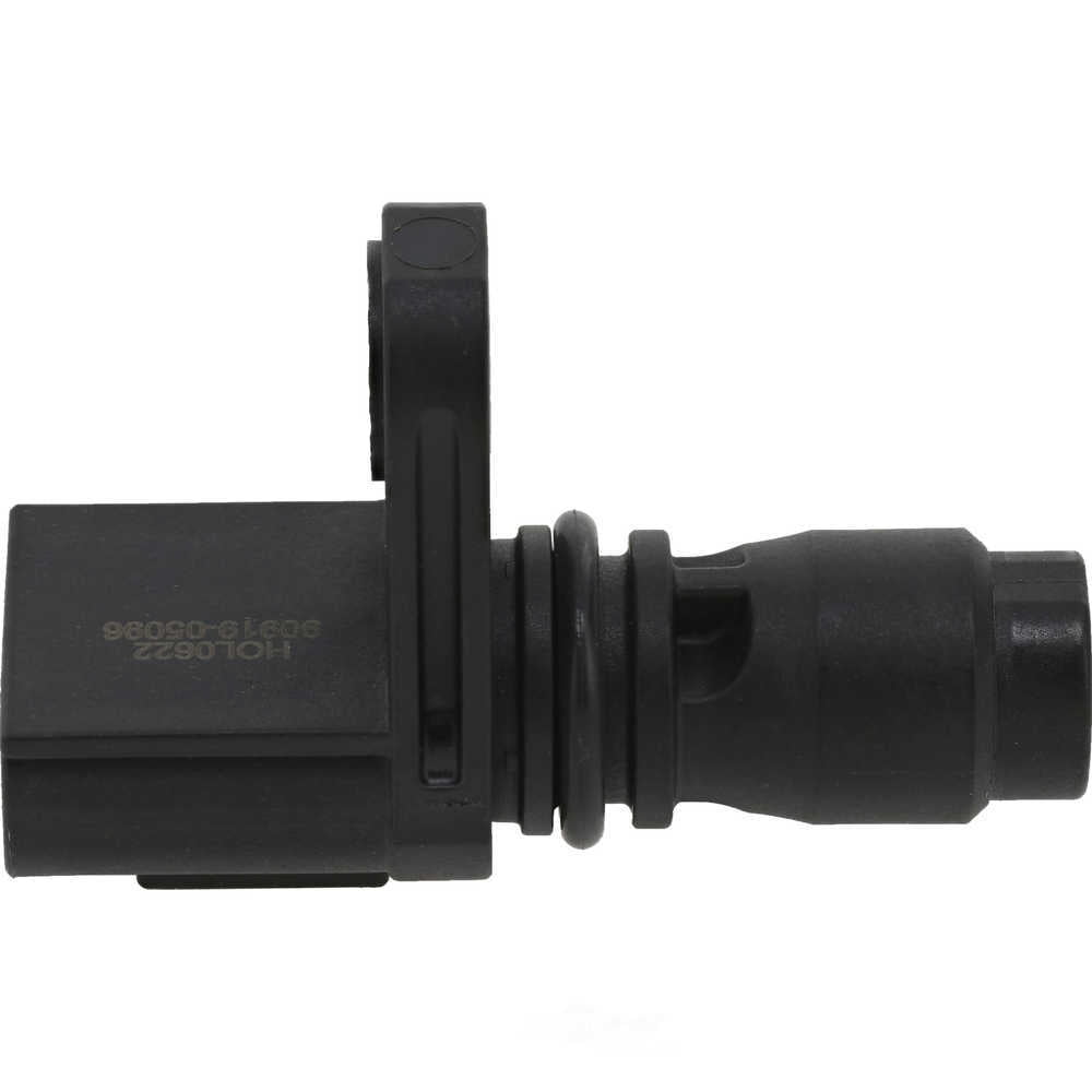 Holstein 2CAM0627 Engine Camshaft Position Sensor