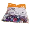 thumbnail image 2 of Creatology 400-Piece Sparkling Gems Crafting Set, 2 of 2