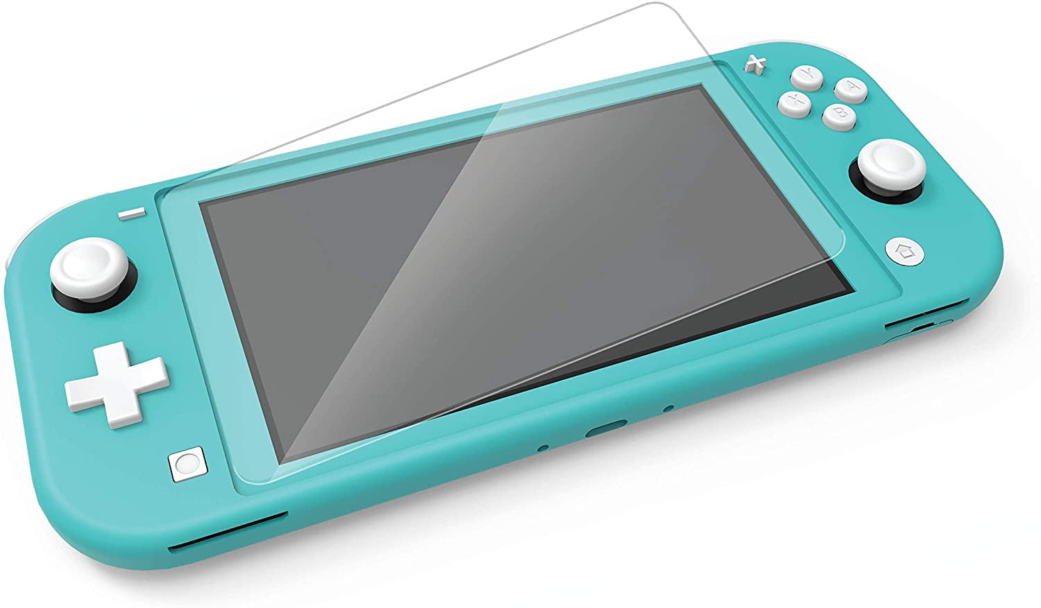 Screen Armor Nintendo Switch Lite Walmart Canada