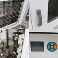 thumbnail image 6 of INTSUPERMAI Forced Air Convection Lab Drying Sterilizing Oven Digital LCD WGL-45BE, 6 of 7
