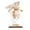 3-WH1, variant on 3/2/1pcs Wood Home Sign Rustic Wooden Cutout Word Decor Freestanding Home Tabletop Decor Romantic Table HOME Words Shape For Home Party Decor