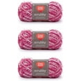 thumbnail image 1 of xianyou-Scrubby Candy, 3 Pack 3oz/85g-Polyester-#4 Medium-78 Yards, Knitting/Crochet, 1 of 4