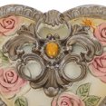 thumbnail image 3 of unbranded Organizador Vintage Para Joyas Con Forma Y Para Collares Y Aretes, 3 of 8