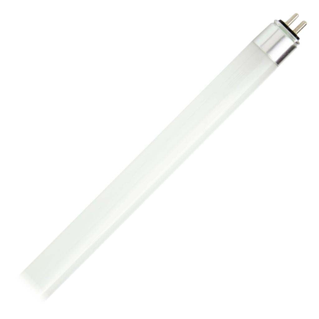 Sylvania 49898 - LED25T5HO/L48/FG/850/SUB/G7 LED Straight T5 Tube Light