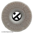 thumbnail image 4 of BeckArnley 041-0882 Oil Filter, 4 of 4
