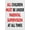 Warning Sign 4, variant on Bilingual Evacuation Assembly Area Sign Evacuation Meeting Point - Punto De Reunion De Evacuacion Metal Sign – Warning for Wall Or Fence Durable Weatherproof Clear Emergency Guide 12x8 Inch