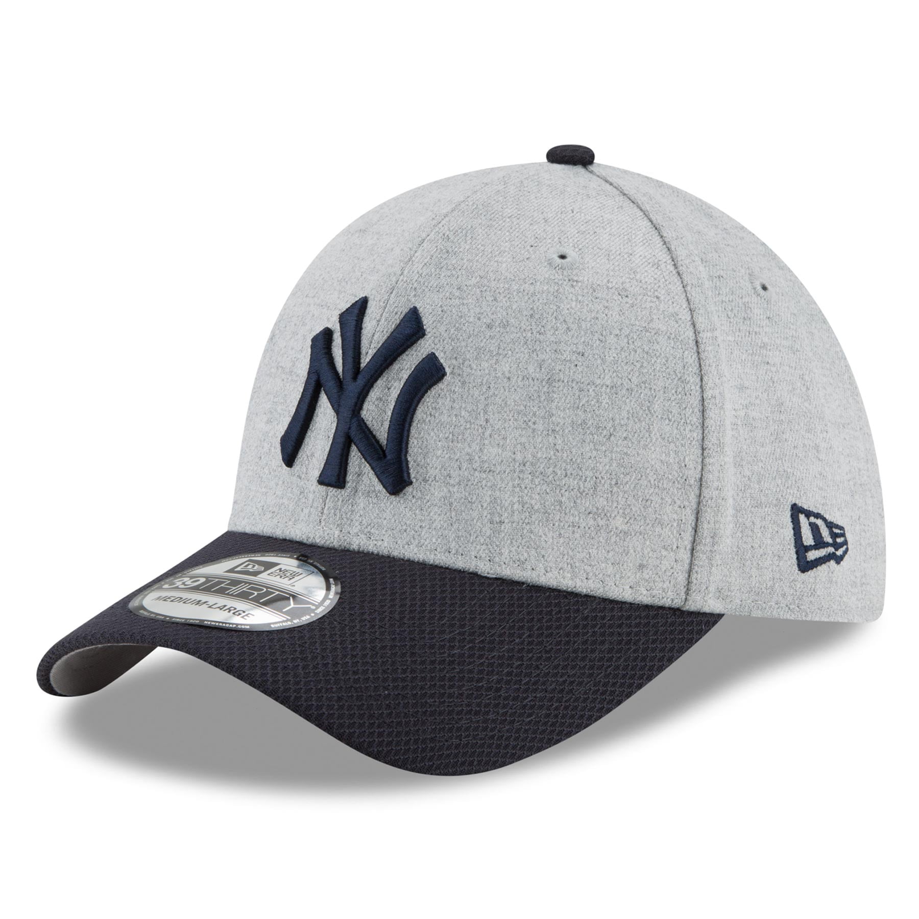 yankees 39thirty cap