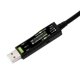 thumbnail image 5 of Industrial USB to TTLs Interfaces Serial Cable for 5 with Advanced Circuit Protections and Connectors, 5 of 5