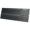 thumbnail image 3 of American DJ SCENE SETTER-48 Conventional Dmx Dimming Controller 48-Channel New, 3 of 4