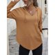 thumbnail image 3 of TRKIYQC Sudaderas con Capucha para Mujer, Sudaderas con Capucha Informales Sueltas de Color sólido, Tops de Manga Larga para otoño, Ropa de Calle de otoño TRKIYQC  moda, 3 of 9