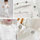 thumbnail image 4 of Metal Snaps Buttons With Fastener Pliers Tool Kit Five Claw Buckle Set Sewing Free Buttons Set For Diy Crafts Children's, 4 of 5