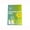 B#3469, variant on Magnetic Self Whiteboard Sticker Soft Dry Erase Wall Decal for Drawing and Office Meetings