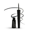 thumbnail image 1 of Eyeliner Tout-Mat, Bleu Mat-003, 1 of 2