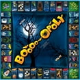 thumbnail image 3 of Juego de Mesa de Abucheo Late for the Sky, 3 of 4