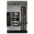 thumbnail image 2 of Body Wonders Pine 4 Oz Oli, 2 of 7