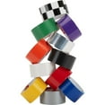 thumbnail image 2 of Checkered Racers Tape, 2 of 14