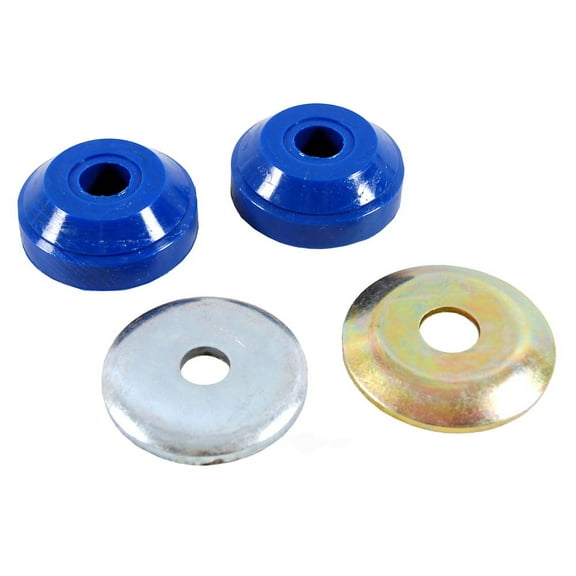 Mevotech MK8675 Torsion Bar Bushing Fits select: 1986-1995 FORD TAURUS, 1986-1995 MERCURY SABLE