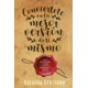 thumbnail image 1 of Libro Conviertete En La Mejor Version De Ti Mismo Tapa Blanda, Autor Natasha Graziano, Editorial Ediciones Obelisco, 1 of 2