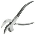 thumbnail image 1 of Shoemaking , Forged Steel Lasting  Handmade Cobblers Saddlers Hardware  For Shoemaking, 1 of 8