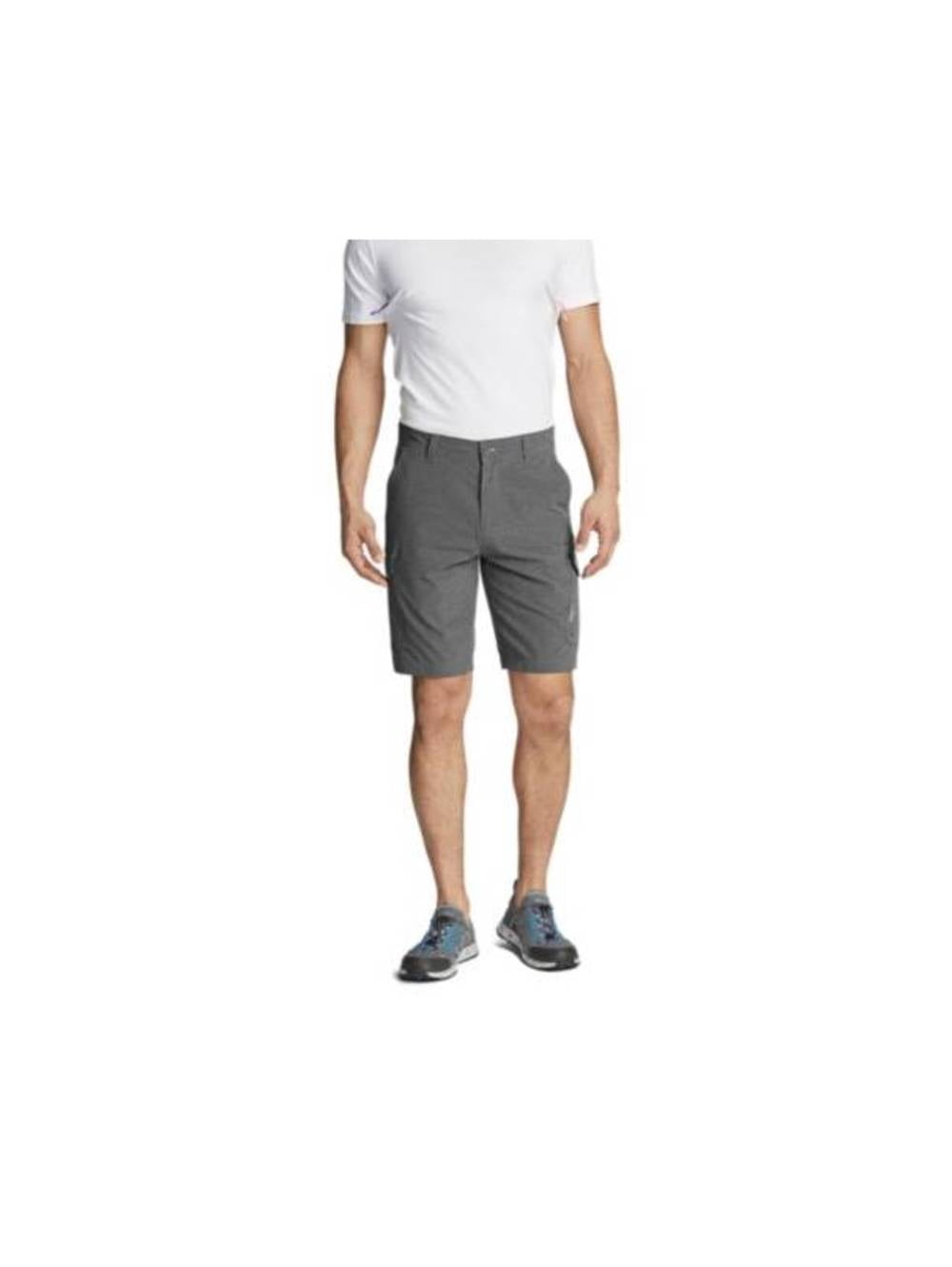 eddie bauer amphib shorts