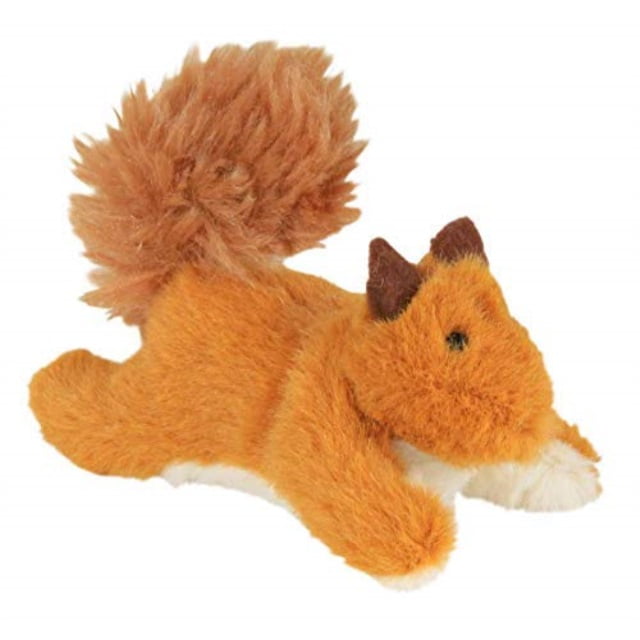 squirrel stuffed animal walmart