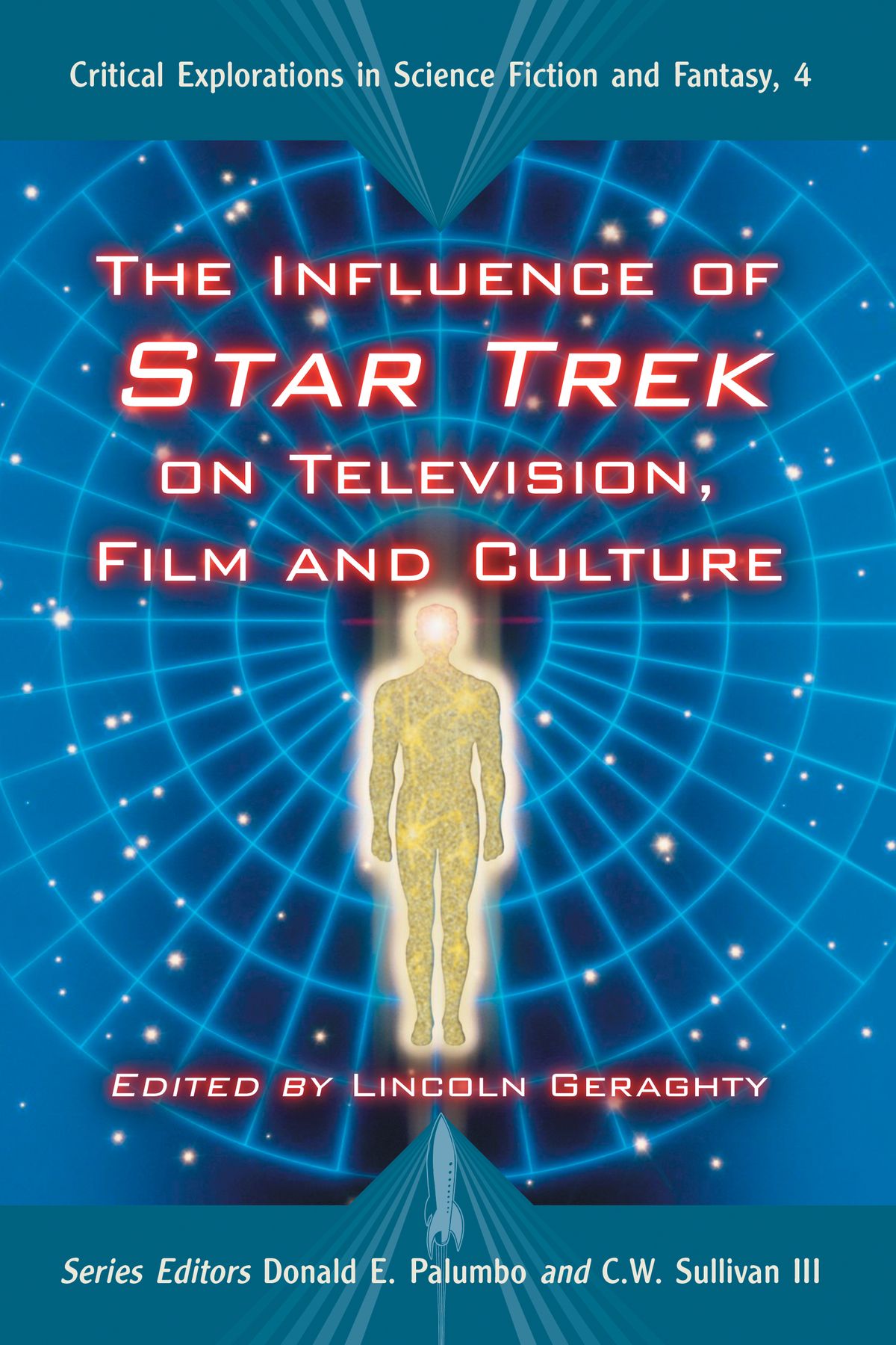 trek walmart