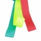 thumbnail image 5 of Cuerda de nailon duradera, cuerda para caminar para niños, cuerda duradera para caminar, refuerzo de seguridad con asas coloridas, características líderes en su clase, 5 of 8