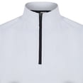 thumbnail image 2 of Finden & Hales Boys/Girls Quarter Zip Track Top, 2 of 4