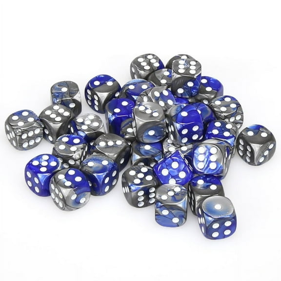 Chessex 26823 Accessories