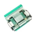 thumbnail image 1 of Father's Day Gifts Kcavykas Tools,decor,Outeers,Colorful Mini Folder, 1 of 2