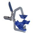 thumbnail image 4 of Corner Clamp Woodworking Corner Clip Woodworking Clamp, For Family Engineering Fish Tank Splicing, 4 of 8