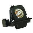 thumbnail image 2 of Lutema Economy for RCA M50WH74SYX2 Projector Lamp with Housing, 2 of 5