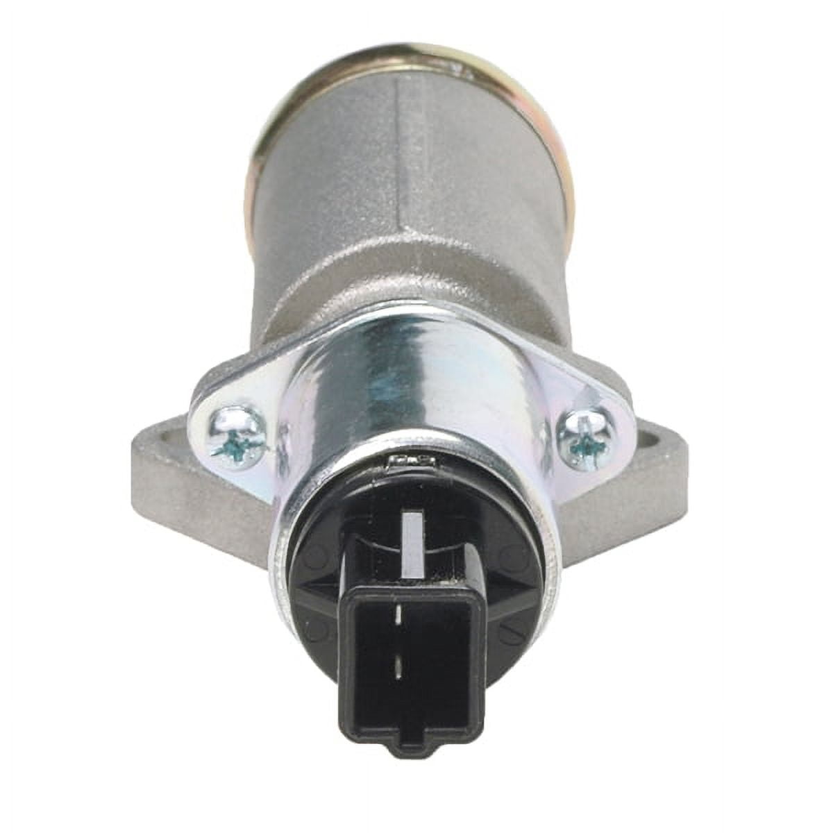 Delphi CV10140 Idle Air Control Valve