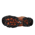 thumbnail image 5 of Chippewa Womens Cross Terrain 6 Inch Waterproof Nano Composite Toe Hiker Ou, 5 of 5
