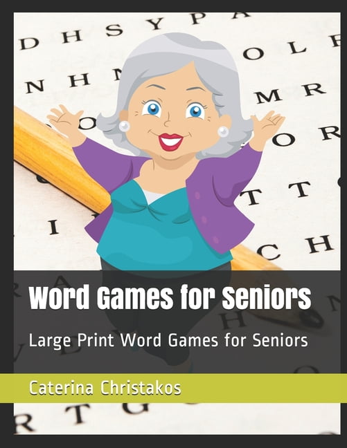 word games for seniors word games for seniors large