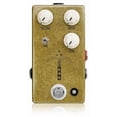 thumbnail image 1 of Pedal de efectos para guitarra JHS Pedals Morning Glory V4 Overdrive, 1 of 4