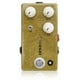 thumbnail image 1 of Pedal de efectos para guitarra JHS Pedals Morning Glory V4 Overdrive, 1 of 4