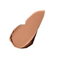 thumbnail image 4 of MAC COSMETICS STUDIO FOUNDATION 0.32 OZ NW25 MAC COSMETICS/STUDIO FIX SOFT MATTE FOUNDATION STICK (NW25) 0.32 OZ (0.9 ML) ROSY BEIGE WITH ROSY UNDERTONE FOR LIGHT TO MEDIUM SKIN, 4 of 4