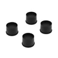 thumbnail image 4 of Furniture Protection Pads, Adds Additional Height And Storage Space Under Furniture Making  Underneath Furniture Easier Floor Protector  For Home, 4 of 8