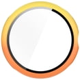 thumbnail image 4 of PC & Tempered Glass for Smartwatch Polycarbonate for Scratch Protection, 4 of 5