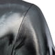 thumbnail image 5 of pstuiky Camisa de manga corta para hombre, Camiseta de manga corta con cuello redondo y estampado liso para hombre camisas casuales para hombre s, 5 of 9
