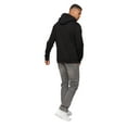 thumbnail image 2 of Crosshatch Sweat à Capuche Pashika pour Homme, 2 of 5